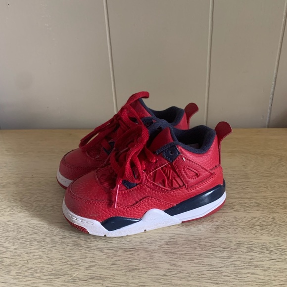 Jordan Other - Jordan Infant Sneakers